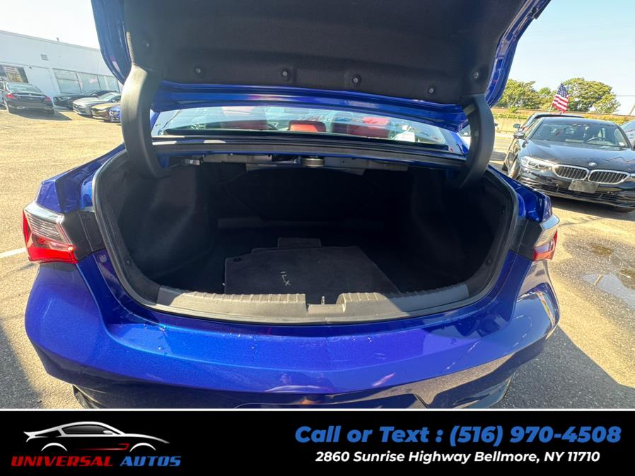 2022 Acura ILX Sedan w/Technology/A-Spec Package, available for sale in Bellmore, New York | Universal Autos. Bellmore, New York 2022 Acura ILX Sedan w/Technology/A-Spec Package, available for sale in Bellmore, New York | Universal Autos. Bellmore, New York