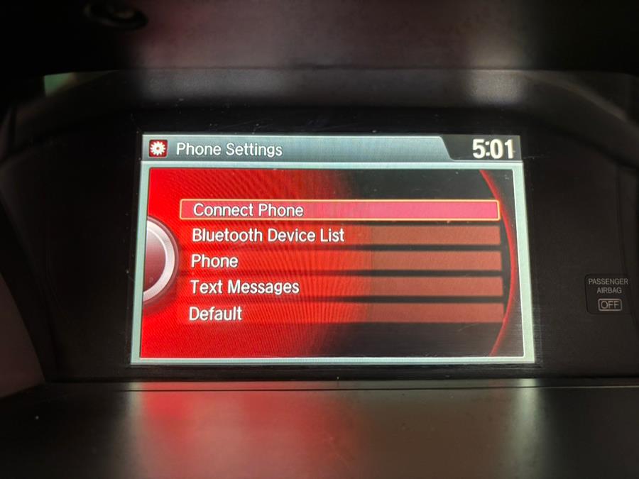 2013 Honda Accord SEDAN 4dr I4 CVT Sport, available for sale in Elizabeth, New Jersey | Dream Auto Group. Elizabeth, New Jersey 2013 Honda Accord SEDAN 4dr I4 CVT Sport, available for sale in Elizabeth, New Jersey | Dream Auto Group. Elizabeth, New Jersey