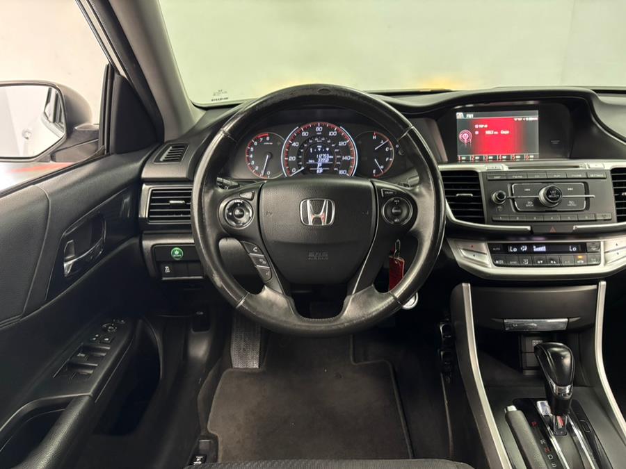 2013 Honda Accord SEDAN 4dr I4 CVT Sport, available for sale in Elizabeth, New Jersey | Dream Auto Group. Elizabeth, New Jersey 2013 Honda Accord SEDAN 4dr I4 CVT Sport, available for sale in Elizabeth, New Jersey | Dream Auto Group. Elizabeth, New Jersey