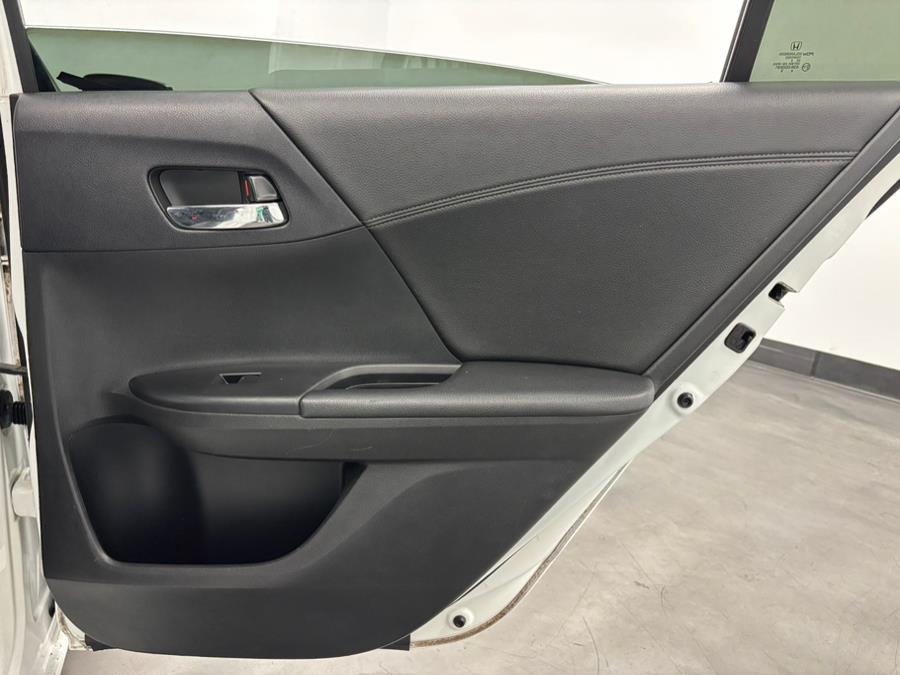 2013 Honda Accord SEDAN 4dr I4 CVT Sport, available for sale in Elizabeth, New Jersey | Dream Auto Group. Elizabeth, New Jersey 2013 Honda Accord SEDAN 4dr I4 CVT Sport, available for sale in Elizabeth, New Jersey | Dream Auto Group. Elizabeth, New Jersey