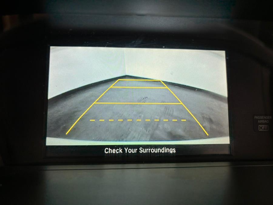 2013 Honda Accord SEDAN 4dr I4 CVT Sport, available for sale in Elizabeth, New Jersey | Dream Auto Group. Elizabeth, New Jersey 2013 Honda Accord SEDAN 4dr I4 CVT Sport, available for sale in Elizabeth, New Jersey | Dream Auto Group. Elizabeth, New Jersey