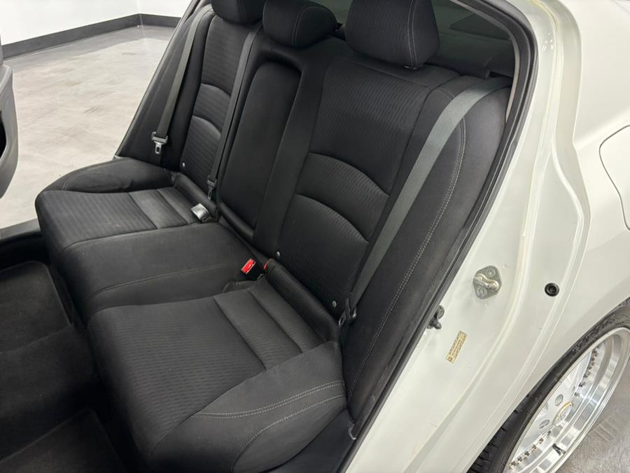 2013 Honda Accord SEDAN 4dr I4 CVT Sport, available for sale in Elizabeth, New Jersey | Dream Auto Group. Elizabeth, New Jersey 2013 Honda Accord SEDAN 4dr I4 CVT Sport, available for sale in Elizabeth, New Jersey | Dream Auto Group. Elizabeth, New Jersey