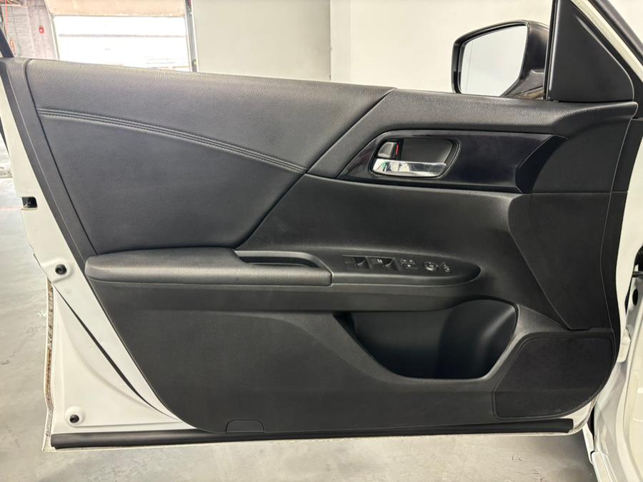 2013 Honda Accord SEDAN 4dr I4 CVT Sport, available for sale in Elizabeth, New Jersey | Dream Auto Group. Elizabeth, New Jersey 2013 Honda Accord SEDAN 4dr I4 CVT Sport, available for sale in Elizabeth, New Jersey | Dream Auto Group. Elizabeth, New Jersey