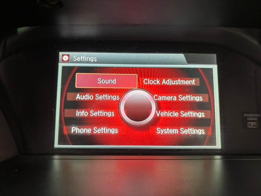2013 Honda Accord SEDAN 4dr I4 CVT Sport, available for sale in Elizabeth, New Jersey | Dream Auto Group. Elizabeth, New Jersey 2013 Honda Accord SEDAN 4dr I4 CVT Sport, available for sale in Elizabeth, New Jersey | Dream Auto Group. Elizabeth, New Jersey