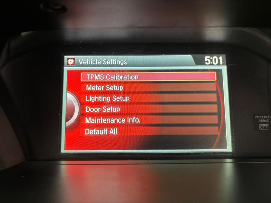 2013 Honda Accord SEDAN 4dr I4 CVT Sport, available for sale in Elizabeth, New Jersey | Dream Auto Group. Elizabeth, New Jersey 2013 Honda Accord SEDAN 4dr I4 CVT Sport, available for sale in Elizabeth, New Jersey | Dream Auto Group. Elizabeth, New Jersey