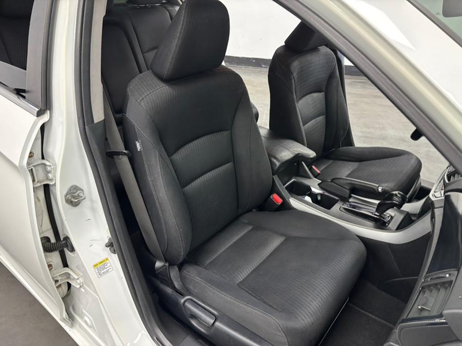 2013 Honda Accord SEDAN 4dr I4 CVT Sport, available for sale in Elizabeth, New Jersey | Dream Auto Group. Elizabeth, New Jersey 2013 Honda Accord SEDAN 4dr I4 CVT Sport, available for sale in Elizabeth, New Jersey | Dream Auto Group. Elizabeth, New Jersey