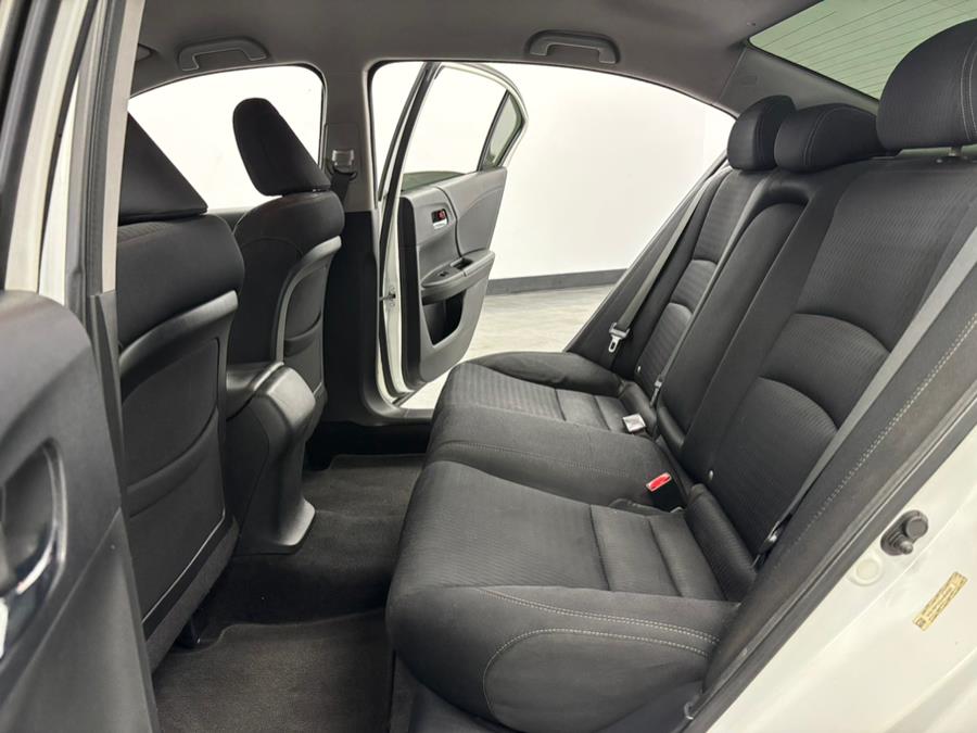 2013 Honda Accord SEDAN 4dr I4 CVT Sport, available for sale in Elizabeth, New Jersey | Dream Auto Group. Elizabeth, New Jersey 2013 Honda Accord SEDAN 4dr I4 CVT Sport, available for sale in Elizabeth, New Jersey | Dream Auto Group. Elizabeth, New Jersey