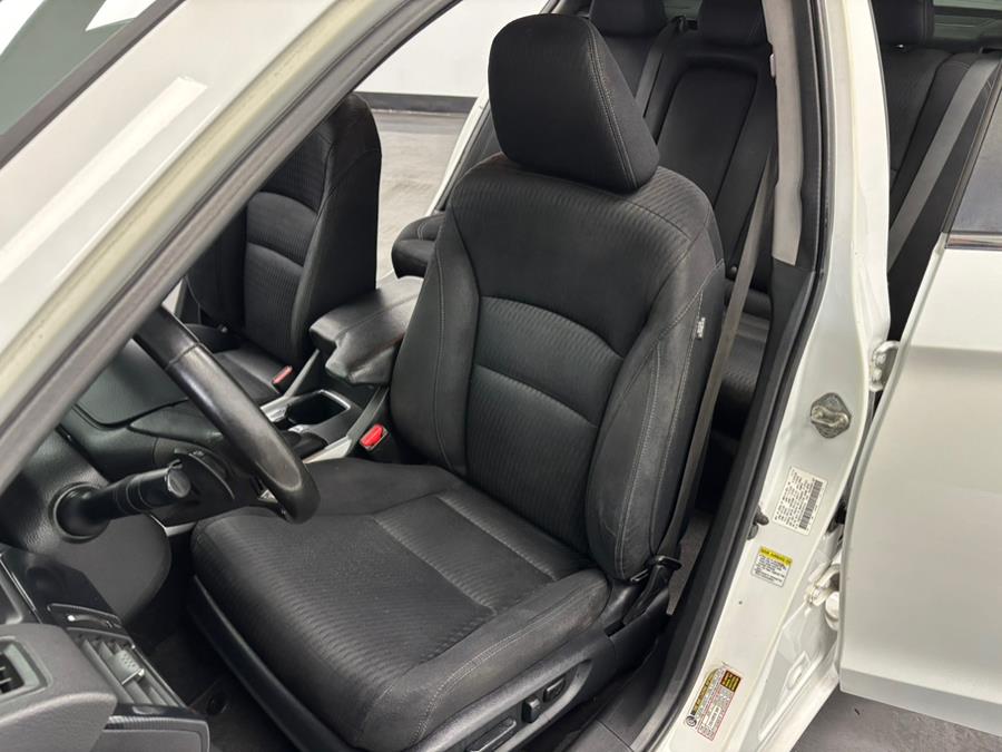 2013 Honda Accord SEDAN 4dr I4 CVT Sport, available for sale in Elizabeth, New Jersey | Dream Auto Group. Elizabeth, New Jersey 2013 Honda Accord SEDAN 4dr I4 CVT Sport, available for sale in Elizabeth, New Jersey | Dream Auto Group. Elizabeth, New Jersey