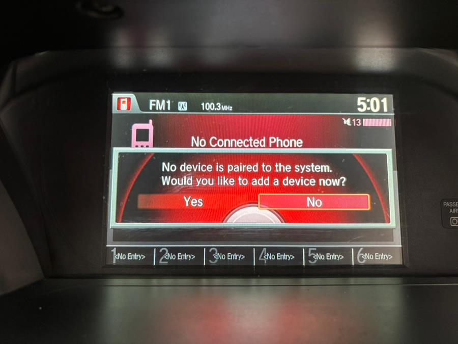 2013 Honda Accord SEDAN 4dr I4 CVT Sport, available for sale in Elizabeth, New Jersey | Dream Auto Group. Elizabeth, New Jersey 2013 Honda Accord SEDAN 4dr I4 CVT Sport, available for sale in Elizabeth, New Jersey | Dream Auto Group. Elizabeth, New Jersey