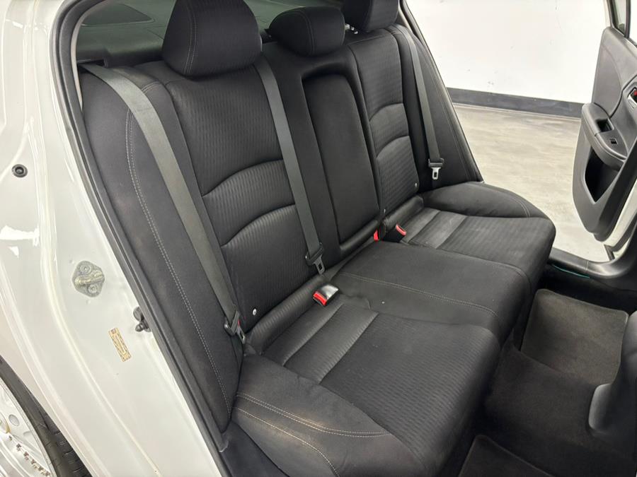 2013 Honda Accord SEDAN 4dr I4 CVT Sport, available for sale in Elizabeth, New Jersey | Dream Auto Group. Elizabeth, New Jersey 2013 Honda Accord SEDAN 4dr I4 CVT Sport, available for sale in Elizabeth, New Jersey | Dream Auto Group. Elizabeth, New Jersey