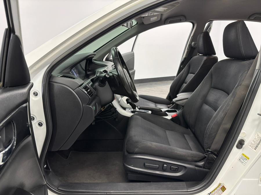 2013 Honda Accord SEDAN 4dr I4 CVT Sport, available for sale in Elizabeth, New Jersey | Dream Auto Group. Elizabeth, New Jersey 2013 Honda Accord SEDAN 4dr I4 CVT Sport, available for sale in Elizabeth, New Jersey | Dream Auto Group. Elizabeth, New Jersey