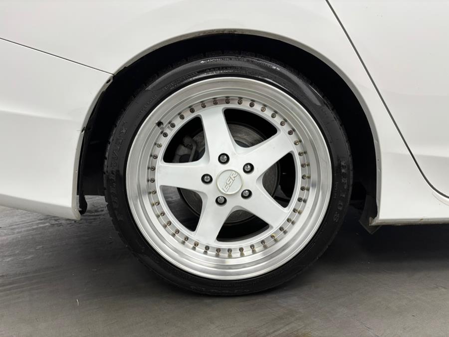 2013 Honda Accord SEDAN 4dr I4 CVT Sport, available for sale in Elizabeth, New Jersey | Dream Auto Group. Elizabeth, New Jersey 2013 Honda Accord SEDAN 4dr I4 CVT Sport, available for sale in Elizabeth, New Jersey | Dream Auto Group. Elizabeth, New Jersey