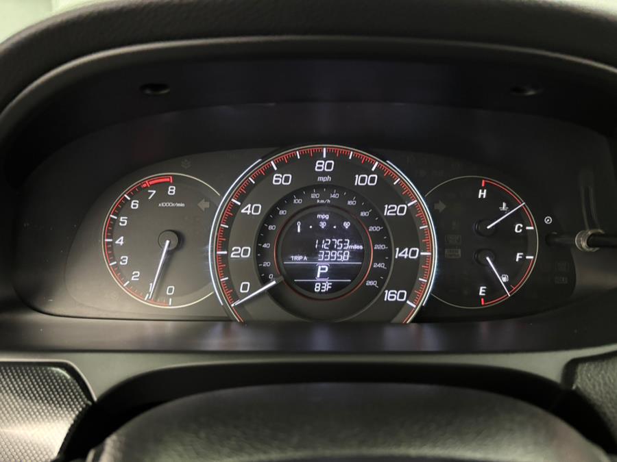 2013 Honda Accord SEDAN 4dr I4 CVT Sport, available for sale in Elizabeth, New Jersey | Dream Auto Group. Elizabeth, New Jersey 2013 Honda Accord SEDAN 4dr I4 CVT Sport, available for sale in Elizabeth, New Jersey | Dream Auto Group. Elizabeth, New Jersey