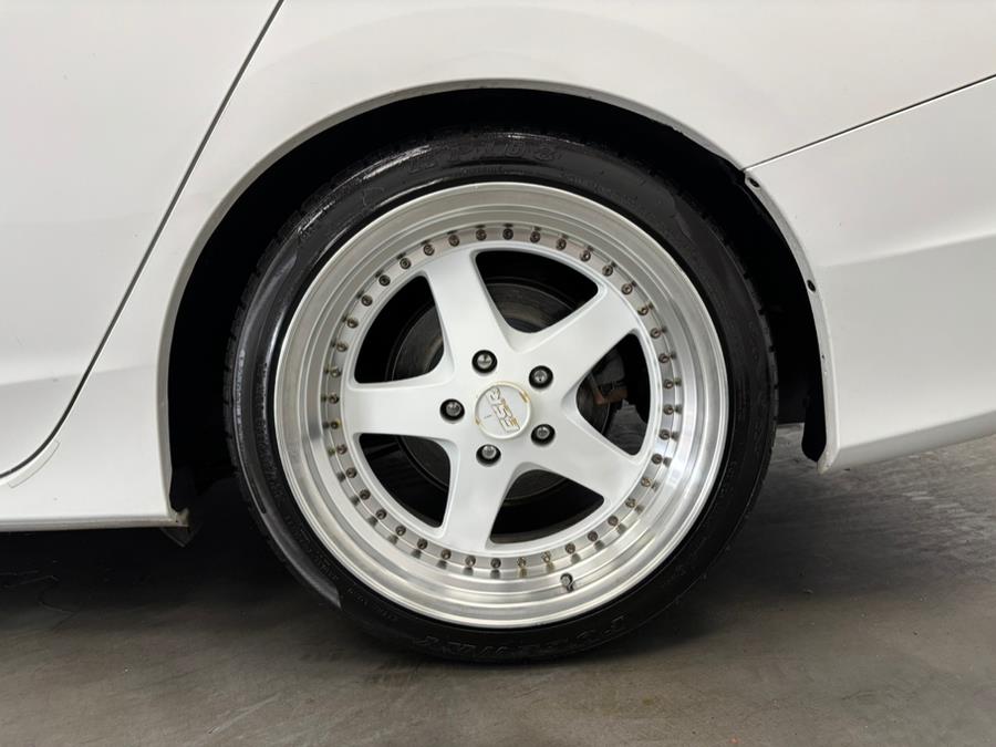 2013 Honda Accord SEDAN 4dr I4 CVT Sport, available for sale in Elizabeth, New Jersey | Dream Auto Group. Elizabeth, New Jersey 2013 Honda Accord SEDAN 4dr I4 CVT Sport, available for sale in Elizabeth, New Jersey | Dream Auto Group. Elizabeth, New Jersey