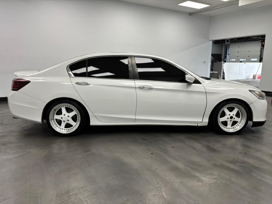 2013 Honda Accord SEDAN 4dr I4 CVT Sport, available for sale in Elizabeth, New Jersey | Dream Auto Group. Elizabeth, New Jersey 2013 Honda Accord SEDAN 4dr I4 CVT Sport, available for sale in Elizabeth, New Jersey | Dream Auto Group. Elizabeth, New Jersey