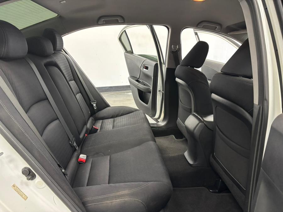 2013 Honda Accord SEDAN 4dr I4 CVT Sport, available for sale in Elizabeth, New Jersey | Dream Auto Group. Elizabeth, New Jersey 2013 Honda Accord SEDAN 4dr I4 CVT Sport, available for sale in Elizabeth, New Jersey | Dream Auto Group. Elizabeth, New Jersey