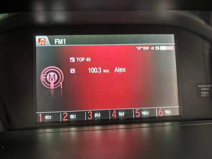 2013 Honda Accord SEDAN 4dr I4 CVT Sport, available for sale in Elizabeth, New Jersey | Dream Auto Group. Elizabeth, New Jersey 2013 Honda Accord SEDAN 4dr I4 CVT Sport, available for sale in Elizabeth, New Jersey | Dream Auto Group. Elizabeth, New Jersey