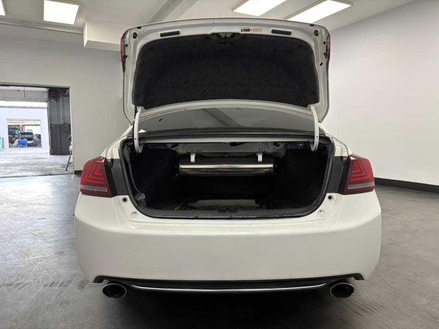 2013 Honda Accord SEDAN 4dr I4 CVT Sport, available for sale in Elizabeth, New Jersey | Dream Auto Group. Elizabeth, New Jersey 2013 Honda Accord SEDAN 4dr I4 CVT Sport, available for sale in Elizabeth, New Jersey | Dream Auto Group. Elizabeth, New Jersey