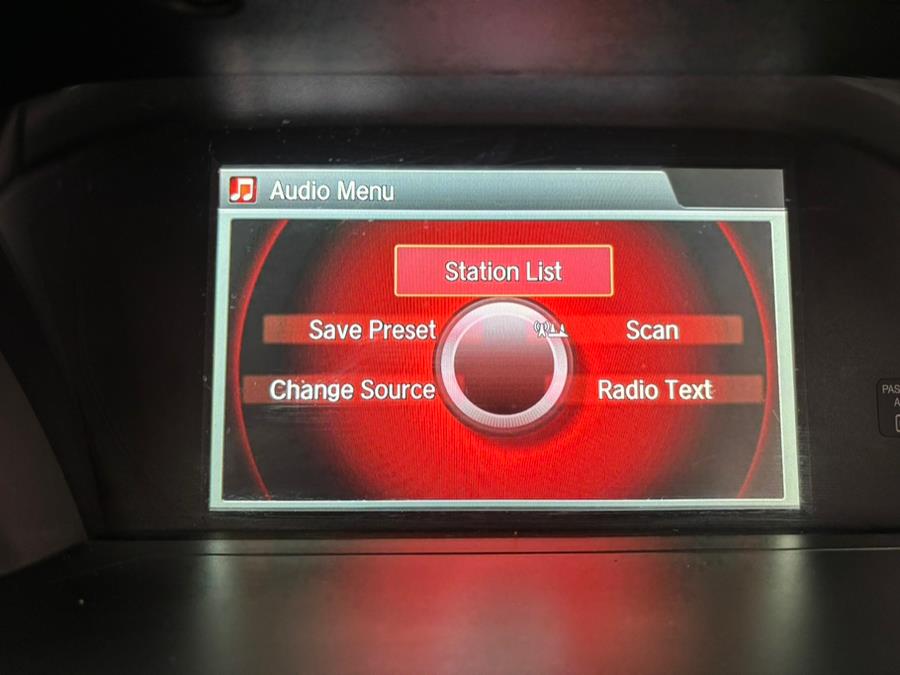 2013 Honda Accord SEDAN 4dr I4 CVT Sport, available for sale in Elizabeth, New Jersey | Dream Auto Group. Elizabeth, New Jersey 2013 Honda Accord SEDAN 4dr I4 CVT Sport, available for sale in Elizabeth, New Jersey | Dream Auto Group. Elizabeth, New Jersey