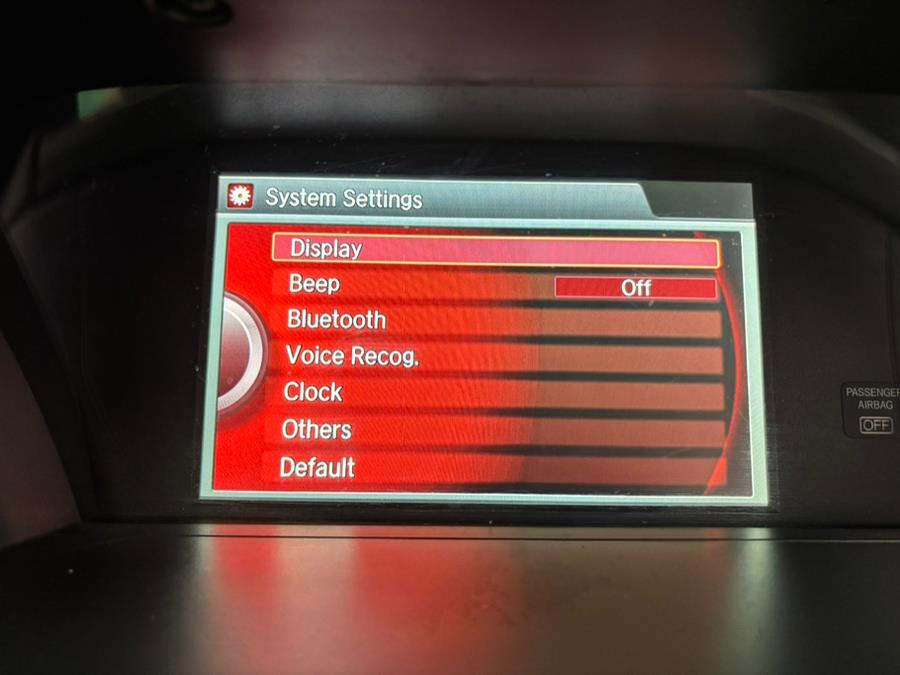2013 Honda Accord SEDAN 4dr I4 CVT Sport, available for sale in Elizabeth, New Jersey | Dream Auto Group. Elizabeth, New Jersey 2013 Honda Accord SEDAN 4dr I4 CVT Sport, available for sale in Elizabeth, New Jersey | Dream Auto Group. Elizabeth, New Jersey