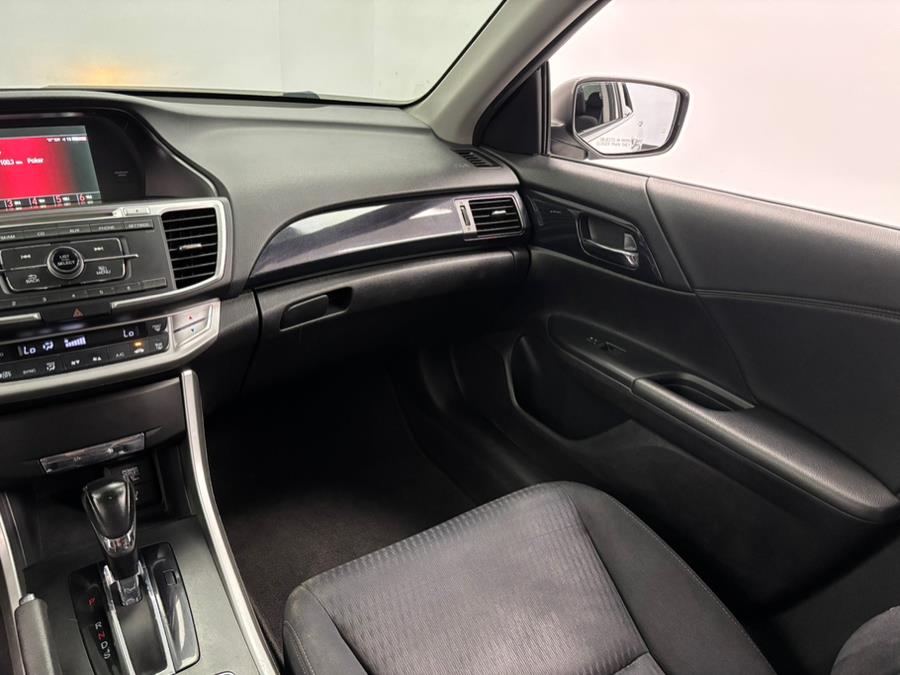 2013 Honda Accord SEDAN 4dr I4 CVT Sport, available for sale in Elizabeth, New Jersey | Dream Auto Group. Elizabeth, New Jersey 2013 Honda Accord SEDAN 4dr I4 CVT Sport, available for sale in Elizabeth, New Jersey | Dream Auto Group. Elizabeth, New Jersey