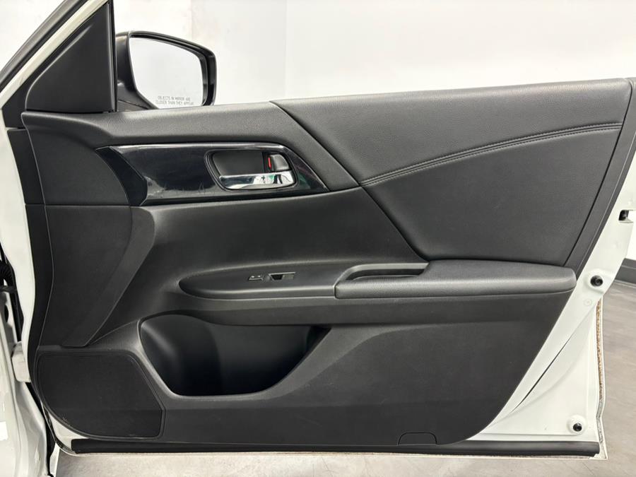 2013 Honda Accord SEDAN 4dr I4 CVT Sport, available for sale in Elizabeth, New Jersey | Dream Auto Group. Elizabeth, New Jersey 2013 Honda Accord SEDAN 4dr I4 CVT Sport, available for sale in Elizabeth, New Jersey | Dream Auto Group. Elizabeth, New Jersey