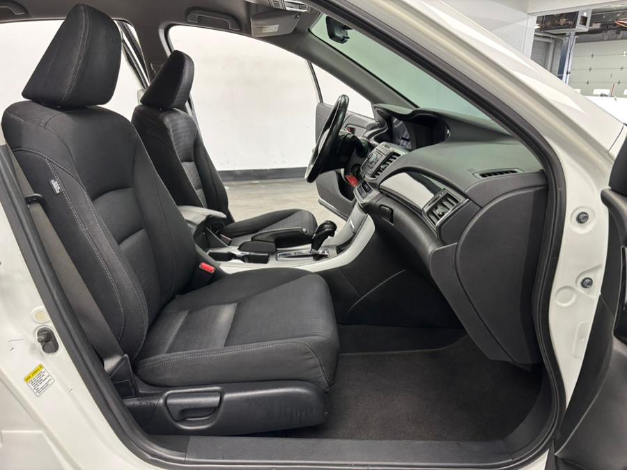 2013 Honda Accord SEDAN 4dr I4 CVT Sport, available for sale in Elizabeth, New Jersey | Dream Auto Group. Elizabeth, New Jersey 2013 Honda Accord SEDAN 4dr I4 CVT Sport, available for sale in Elizabeth, New Jersey | Dream Auto Group. Elizabeth, New Jersey