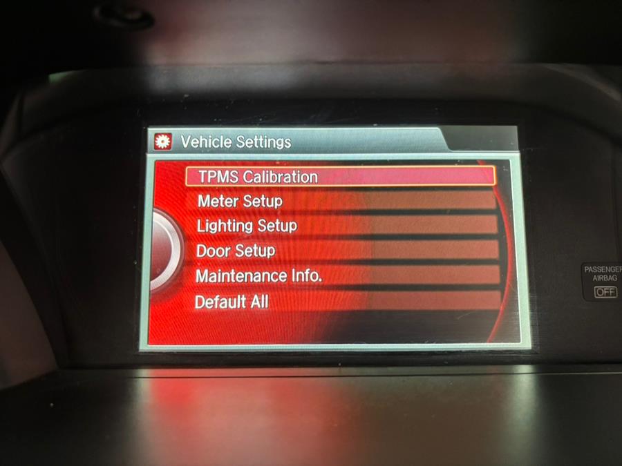 2013 Honda Accord SEDAN 4dr I4 CVT Sport, available for sale in Elizabeth, New Jersey | Dream Auto Group. Elizabeth, New Jersey 2013 Honda Accord SEDAN 4dr I4 CVT Sport, available for sale in Elizabeth, New Jersey | Dream Auto Group. Elizabeth, New Jersey