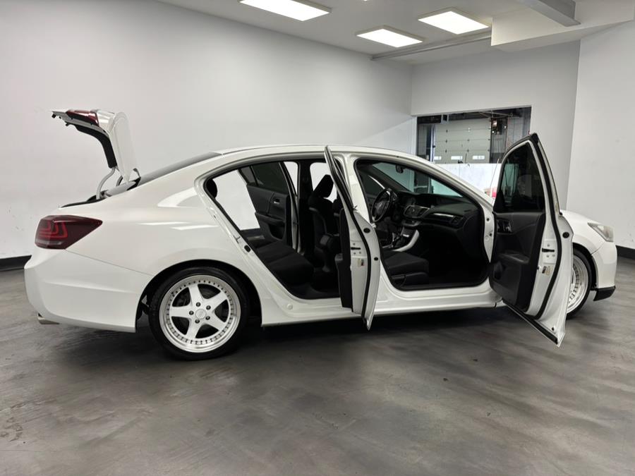 2013 Honda Accord SEDAN 4dr I4 CVT Sport, available for sale in Elizabeth, New Jersey | Dream Auto Group. Elizabeth, New Jersey 2013 Honda Accord SEDAN 4dr I4 CVT Sport, available for sale in Elizabeth, New Jersey | Dream Auto Group. Elizabeth, New Jersey
