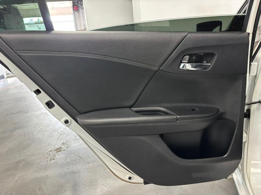 2013 Honda Accord SEDAN 4dr I4 CVT Sport, available for sale in Elizabeth, New Jersey | Dream Auto Group. Elizabeth, New Jersey 2013 Honda Accord SEDAN 4dr I4 CVT Sport, available for sale in Elizabeth, New Jersey | Dream Auto Group. Elizabeth, New Jersey