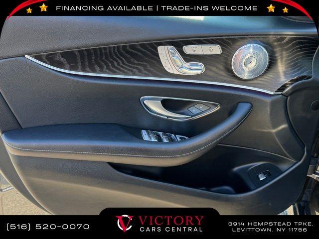 2018 Mercedes-benz E-class E 300, available for sale in Floral Park, New York | Shop Auto NY. Floral Park, New York 2018 Mercedes-benz E-class E 300, available for sale in Floral Park, New York | Shop Auto NY. Floral Park, New York