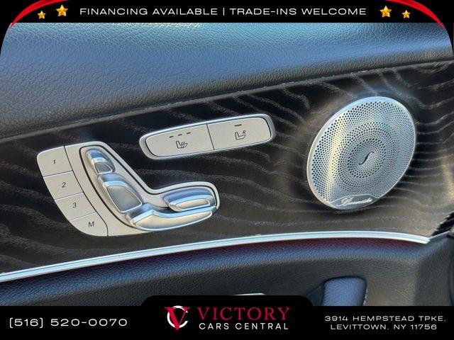2018 Mercedes-benz E-class E 300, available for sale in Floral Park, New York | Shop Auto NY. Floral Park, New York 2018 Mercedes-benz E-class E 300, available for sale in Floral Park, New York | Shop Auto NY. Floral Park, New York