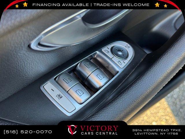 2018 Mercedes-benz E-class E 300, available for sale in Floral Park, New York | Shop Auto NY. Floral Park, New York 2018 Mercedes-benz E-class E 300, available for sale in Floral Park, New York | Shop Auto NY. Floral Park, New York