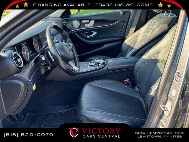 2018 Mercedes-benz E-class E 300, available for sale in Floral Park, New York | Shop Auto NY. Floral Park, New York 2018 Mercedes-benz E-class E 300, available for sale in Floral Park, New York | Shop Auto NY. Floral Park, New York