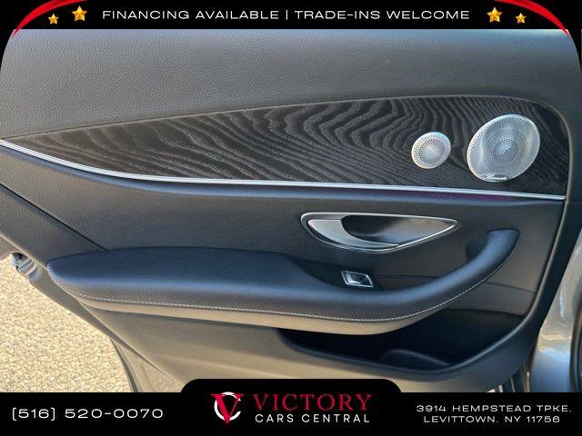 2018 Mercedes-benz E-class E 300, available for sale in Floral Park, New York | Shop Auto NY. Floral Park, New York 2018 Mercedes-benz E-class E 300, available for sale in Floral Park, New York | Shop Auto NY. Floral Park, New York