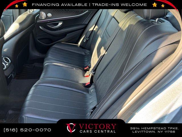 2018 Mercedes-benz E-class E 300, available for sale in Floral Park, New York | Shop Auto NY. Floral Park, New York 2018 Mercedes-benz E-class E 300, available for sale in Floral Park, New York | Shop Auto NY. Floral Park, New York