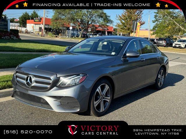 2018 Mercedes-benz E-class E 300, available for sale in Floral Park, New York | Shop Auto NY. Floral Park, New York 2018 Mercedes-benz E-class E 300, available for sale in Floral Park, New York | Shop Auto NY. Floral Park, New York