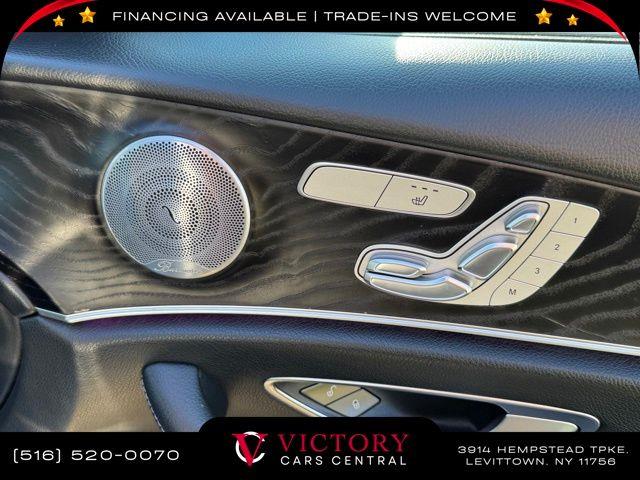 2018 Mercedes-benz E-class E 300, available for sale in Floral Park, New York | Shop Auto NY. Floral Park, New York 2018 Mercedes-benz E-class E 300, available for sale in Floral Park, New York | Shop Auto NY. Floral Park, New York