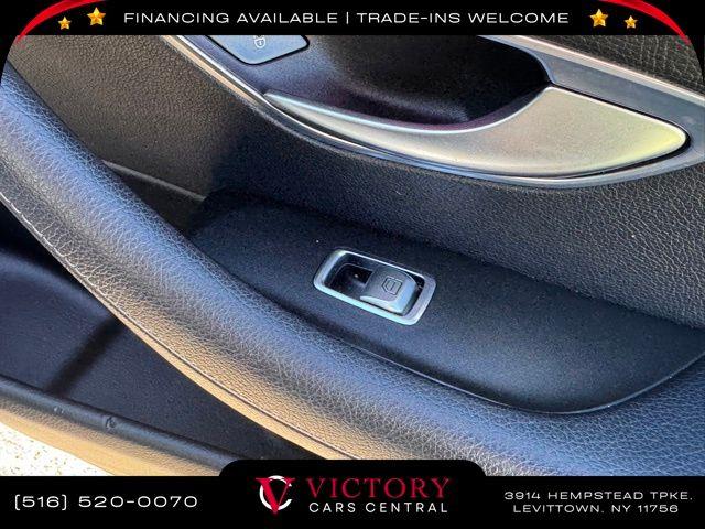 2018 Mercedes-benz E-class E 300, available for sale in Floral Park, New York | Shop Auto NY. Floral Park, New York 2018 Mercedes-benz E-class E 300, available for sale in Floral Park, New York | Shop Auto NY. Floral Park, New York