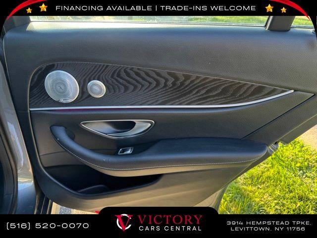 2018 Mercedes-benz E-class E 300, available for sale in Floral Park, New York | Shop Auto NY. Floral Park, New York 2018 Mercedes-benz E-class E 300, available for sale in Floral Park, New York | Shop Auto NY. Floral Park, New York