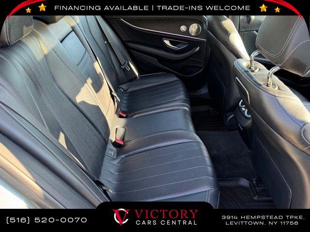 2018 Mercedes-benz E-class E 300, available for sale in Floral Park, New York | Shop Auto NY. Floral Park, New York 2018 Mercedes-benz E-class E 300, available for sale in Floral Park, New York | Shop Auto NY. Floral Park, New York