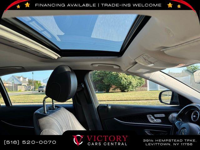 2018 Mercedes-benz E-class E 300, available for sale in Floral Park, New York | Shop Auto NY. Floral Park, New York 2018 Mercedes-benz E-class E 300, available for sale in Floral Park, New York | Shop Auto NY. Floral Park, New York
