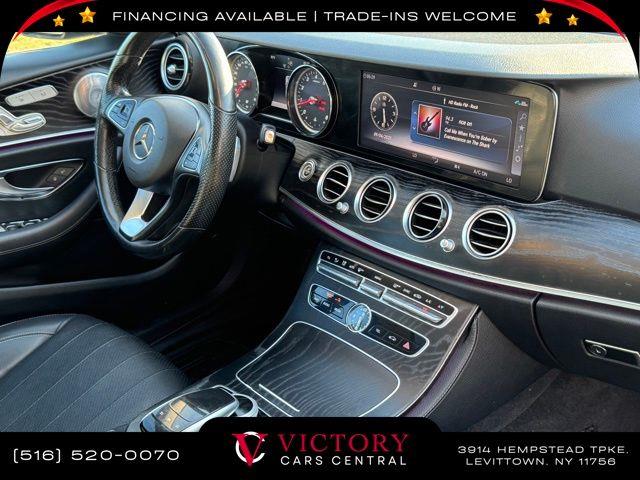 2018 Mercedes-benz E-class E 300, available for sale in Floral Park, New York | Shop Auto NY. Floral Park, New York 2018 Mercedes-benz E-class E 300, available for sale in Floral Park, New York | Shop Auto NY. Floral Park, New York