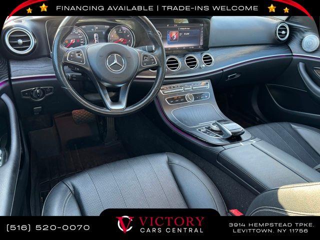 2018 Mercedes-benz E-class E 300, available for sale in Floral Park, New York | Shop Auto NY. Floral Park, New York 2018 Mercedes-benz E-class E 300, available for sale in Floral Park, New York | Shop Auto NY. Floral Park, New York