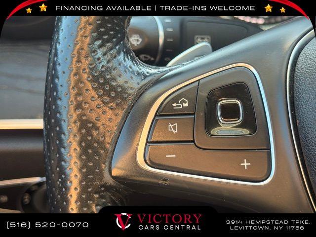 2018 Mercedes-benz E-class E 300, available for sale in Floral Park, New York | Shop Auto NY. Floral Park, New York 2018 Mercedes-benz E-class E 300, available for sale in Floral Park, New York | Shop Auto NY. Floral Park, New York