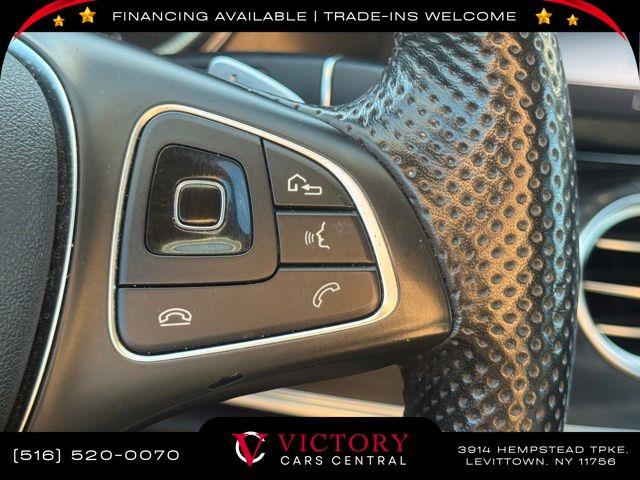 2018 Mercedes-benz E-class E 300, available for sale in Floral Park, New York | Shop Auto NY. Floral Park, New York 2018 Mercedes-benz E-class E 300, available for sale in Floral Park, New York | Shop Auto NY. Floral Park, New York