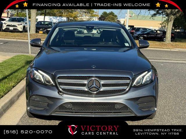 2018 Mercedes-benz E-class E 300, available for sale in Floral Park, New York | Shop Auto NY. Floral Park, New York 2018 Mercedes-benz E-class E 300, available for sale in Floral Park, New York | Shop Auto NY. Floral Park, New York
