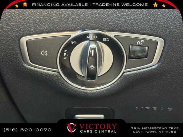 2018 Mercedes-benz E-class E 300, available for sale in Floral Park, New York | Shop Auto NY. Floral Park, New York 2018 Mercedes-benz E-class E 300, available for sale in Floral Park, New York | Shop Auto NY. Floral Park, New York