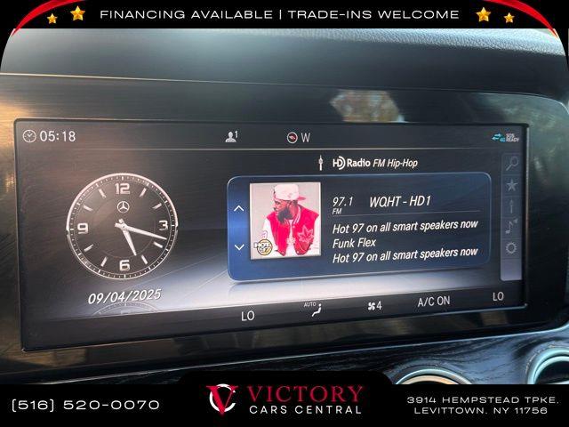 2018 Mercedes-benz E-class E 300, available for sale in Floral Park, New York | Shop Auto NY. Floral Park, New York 2018 Mercedes-benz E-class E 300, available for sale in Floral Park, New York | Shop Auto NY. Floral Park, New York