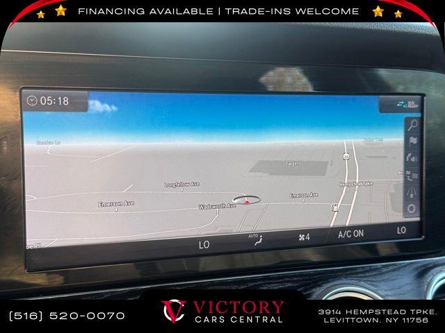 2018 Mercedes-benz E-class E 300, available for sale in Floral Park, New York | Shop Auto NY. Floral Park, New York 2018 Mercedes-benz E-class E 300, available for sale in Floral Park, New York | Shop Auto NY. Floral Park, New York